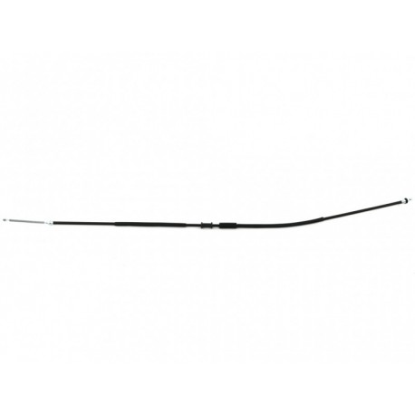 Cablu frână Fiat Punto 93 spate set 55/60/75 7747331