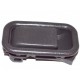 Mâner interior Iveco Daily 90 față + spate + lateral 93926687