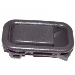 Mâner interior Iveco Daily 90 față + spate + lateral 93926687