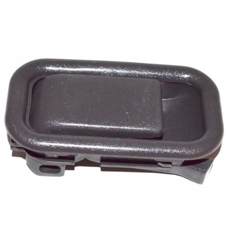 Mâner interior Iveco Daily 90 față + spate + lateral 93926687