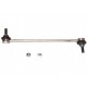 Bieleta stabilizator Renault Kangoo II 08 Față Stânga/Dreapta 4153200000