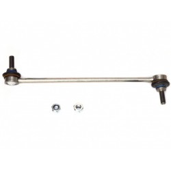 Bieleta stabilizator Renault Kangoo II 08 Față Stânga/Dreapta 4153200000