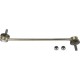 Bieleta stabilizator Renault Kangoo II 08 Față Stânga/Dreapta 4153200000