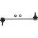 Bieleta stabilizator Ford Transit Connect 02 Față Stânga/Dreapta 4367012