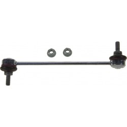 Bieleta stabilizator Ford Transit Connect 02 Față Stânga/Dreapta 4367012