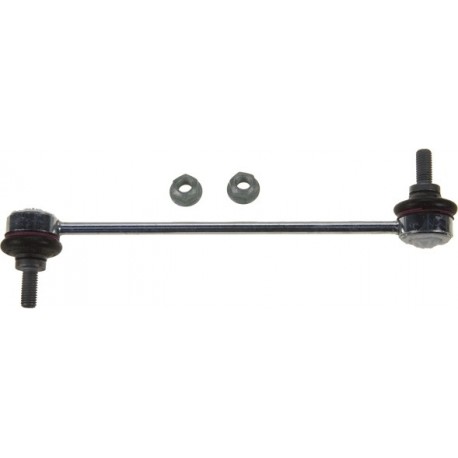 Bieleta stabilizator Ford Transit Connect 02 Față Stânga/Dreapta 4367012