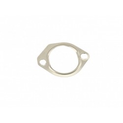 Garnitură supapă EGR Iveco Daily 06 C15/C17/C21 504317822
