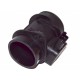 Debitmetru aer Citroen Nemo 07 1.4 HDI 2S6Q12B579BA