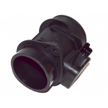 Debitmetru aer Citroen Nemo 07 1.4 HDI 2S6Q12B579BA