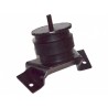 Perna motor Iveco Daily 90 față stânga 503473190