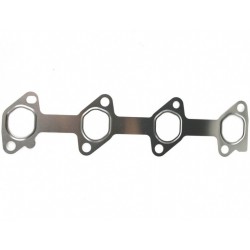 Garnitură colector Renault Kangoo II 08 Grand Kangoo 12- 8200128551