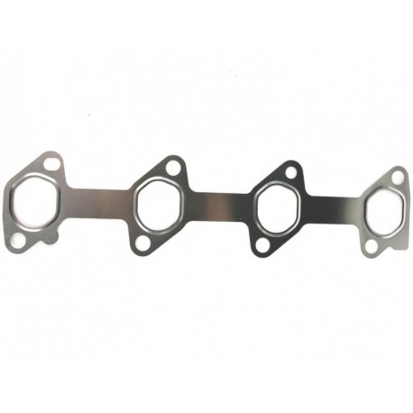 Garnitură colector Renault Kangoo II 08 Grand Kangoo 12- 8200128551