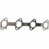 Garnitură colector Renault Kangoo II 08 Grand Kangoo 12- 8200128551