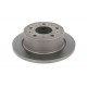 Disc frână Fiat Ducato 06 spate stânga/dreapta plin 20Q 300x16x79x80 1607880680