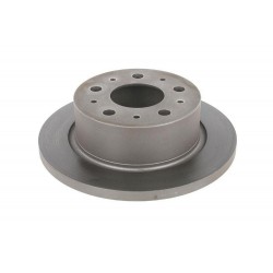 Disc frână Fiat Ducato 06 spate stânga/dreapta plin 20Q 300x16x79x80 1607880680