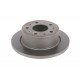 Disc frână Fiat Ducato 06 spate stânga/dreapta plin 20Q 300x16x79x80 1607880680