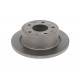 Disc frână Fiat Ducato 06 spate stânga/dreapta plin 20Q 300x16x79x80 1607880680