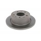 Disc frână Fiat Ducato 06 spate stânga/dreapta plin 20Q 300x16x79x80 1607880680