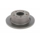 Disc frână Fiat Ducato 06 spate stânga/dreapta plin 20Q 300x16x79x80 1607880680