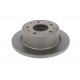Disc frână Fiat Ducato 06 spate stânga/dreapta plin 20Q 300x16x79x80 1607880680