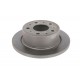 Disc frână Fiat Ducato 06 spate stânga/dreapta plin 20Q 300x16x79x80 1607880680