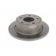 Disc frână Fiat Ducato 06 spate stânga/dreapta plin 20Q 300x16x79x80 1607880680