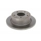 Disc frână Fiat Ducato 06 spate stânga/dreapta plin 20Q 300x16x79x80 1607880680