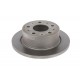 Disc frână Fiat Ducato 06 spate stânga/dreapta plin 20Q 300x16x79x80 1607880680