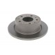 Disc frână Fiat Ducato 06 spate stânga/dreapta plin 20Q 300x16x79x80 1607880680