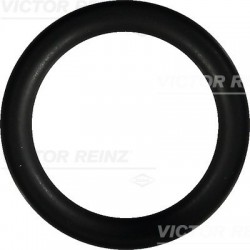 Garnitură colector admisie Citroen Nemo 07 1.4 HDi 348R2
