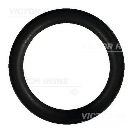 Garnitură colector admisie Citroen Nemo 07 1.4 HDi 348R2