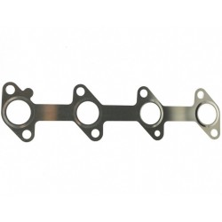 Garnitură colector evacuare Renault Kangoo II 2008 Grand Kangoo 2012- 8200128551