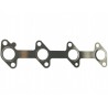 Garnitură colector evacuare Renault Kangoo II 2008 Grand Kangoo 2012- 8200128551