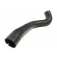Tub intercooler Iveco Daily 00 stânga 58/62 mm admisie 504300628
