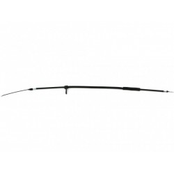 Cablu frână Alfa 147/156 00 Set spate 1840901018