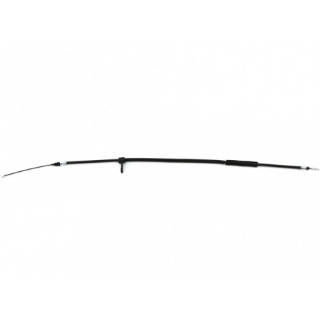 Cablu frână Alfa 147/156 00 Set spate 1840901018