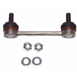 Bieleta stabilizator spate stânga/dreapta Fiat Doblo 00 118 mm 51717000