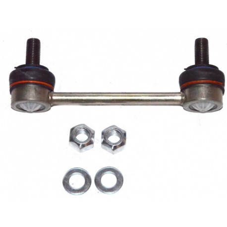Bieleta stabilizator spate stânga/dreapta Fiat Doblo 00 118 mm 51717000