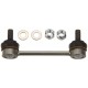 Bieleta stabilizator spate stânga/dreapta Fiat Doblo 00 118 mm 51717000
