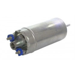 Pompa de combustibil Iveco Daily 06 2.3 JTD 5010382028