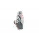 Panou de comutatoare Fiat Ducato 06 central 735586166