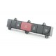 Panou de comutatoare Fiat Ducato 06 central 735586166