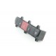 Panou de comutatoare Fiat Ducato 06 central 735586166