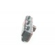 Panou de comutatoare Fiat Ducato 06 central 735586166
