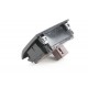 Panou comutatoare Fiat Ducato 06 Stânga 735586083
