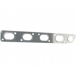 Garnitură colector evacuare Renault Master II 98 2.5 DCI 8200313217