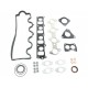 Set garnituri motor Fiat Doblo 00 partea superioară 93186893
