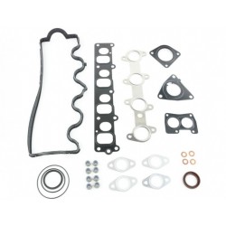 Set garnituri motor Fiat Doblo 00 partea superioară 93186893