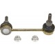 Bieleta stabilizator Renault Master II 98 față set 8200713523
