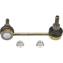 Bieleta stabilizator Renault Master II 98 față set 8200713523